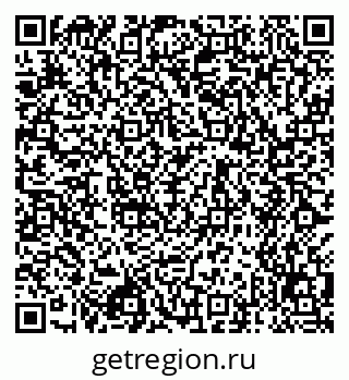 79658595633
