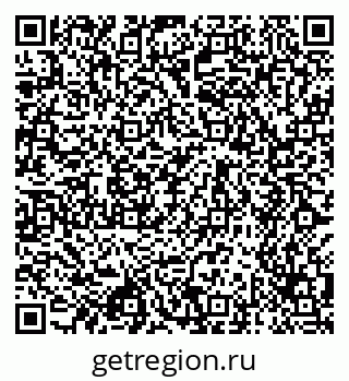 79658595634