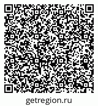 79658595635