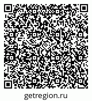 79658595637