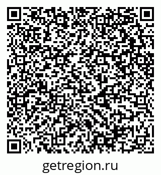 79658595638