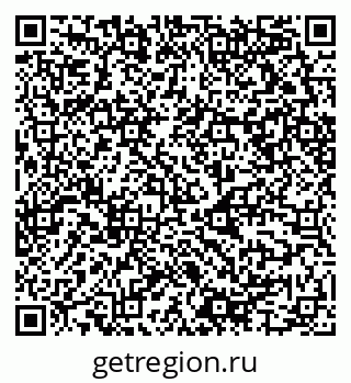 79658595640