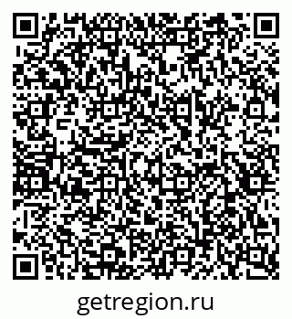 79658595642