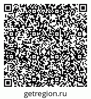 79658595643