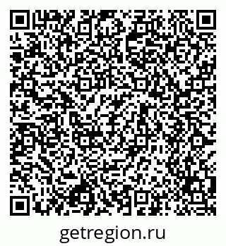79658595645