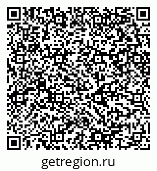 79658595652