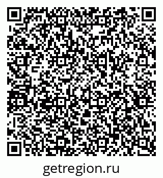 79658595653