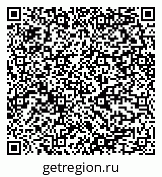 79658595654