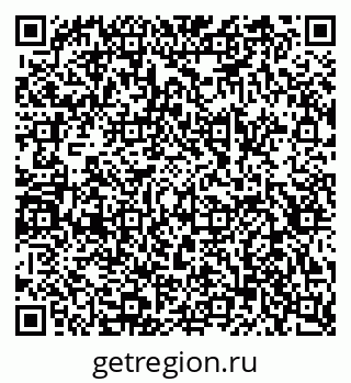 79658595655