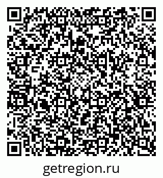 79658595656