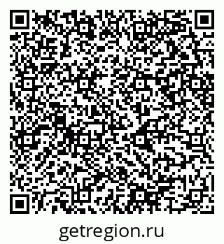 79658595657