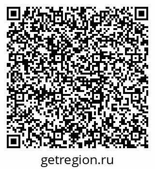 79658595658