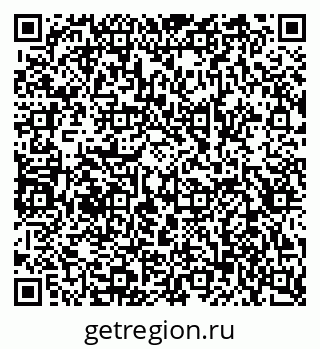 79658595659