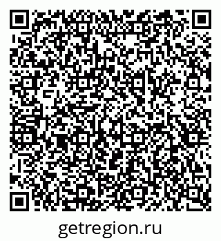 79658595661
