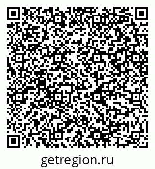 79658595666
