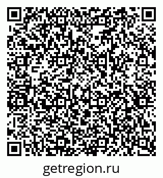 79658595668