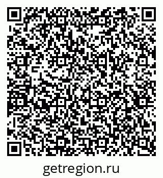 79658595670