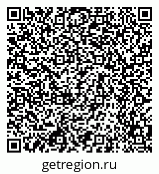 79658595675
