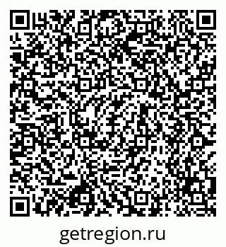 79658595677