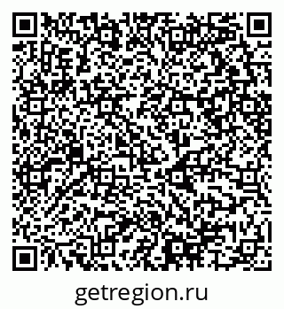 79658595679