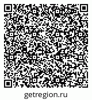 79658595681