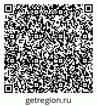 79658595684