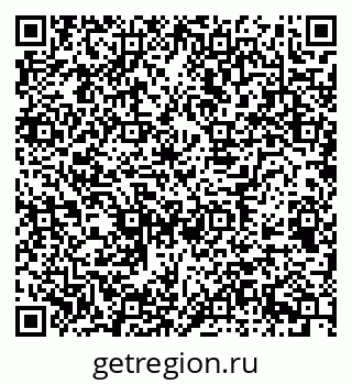 79658595685