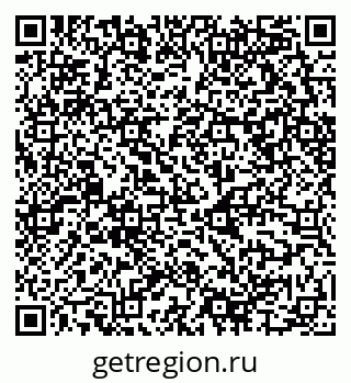 79658595688