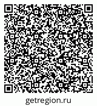 79658595690