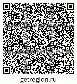 79658595691