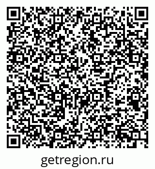 79658595693