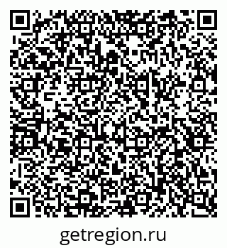 79658595697