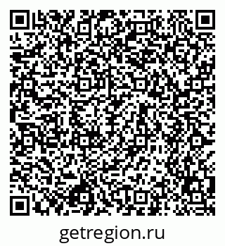 79658595699
