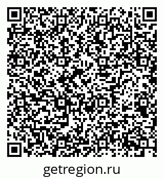 79658595701