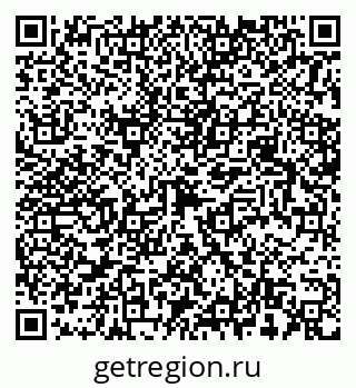 79658595708