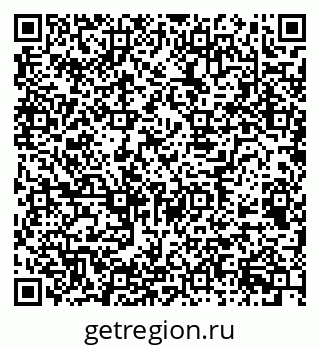 79658595713