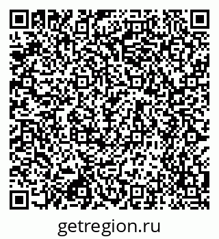 79658595715