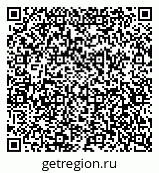 79658595716