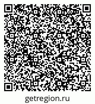 79658595719