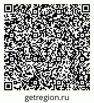 79658595725