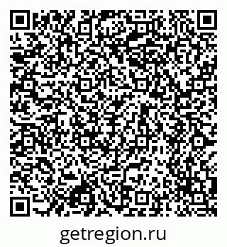 79658595726