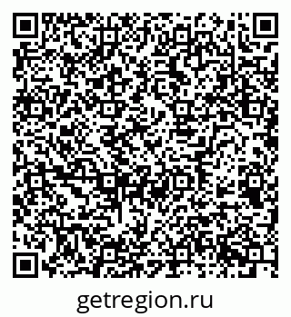 79658595729