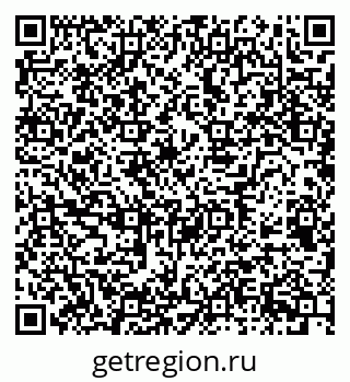 79658595731