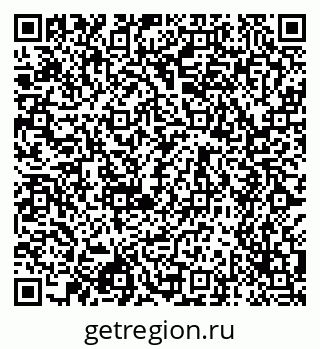 79658595734