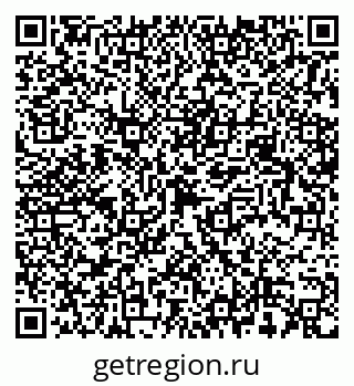 79658595735