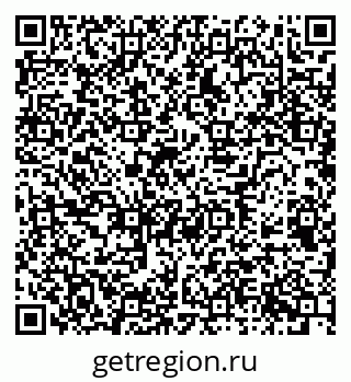 79658595738
