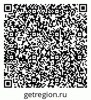 79658595741