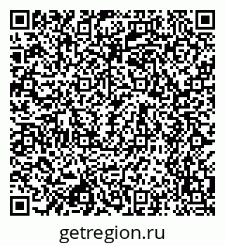 79658595743