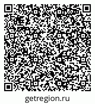 79658595744