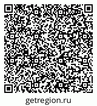 79658595747